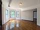4943 N Winthrop Unit 3, Chicago, IL 60640