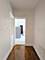 4943 N Winthrop Unit 3, Chicago, IL 60640