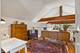 1947 W Erie Unit 3, Chicago, IL 60622