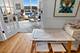 1947 W Erie Unit 3, Chicago, IL 60622