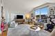1947 W Erie Unit 3, Chicago, IL 60622