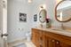 1947 W Erie Unit 3, Chicago, IL 60622
