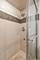 1947 W Erie Unit 3, Chicago, IL 60622