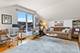 1947 W Erie Unit 3, Chicago, IL 60622