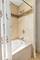 1947 W Erie Unit 3, Chicago, IL 60622