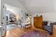 1947 W Erie Unit 3, Chicago, IL 60622