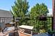 1947 W Erie Unit 3, Chicago, IL 60622