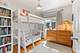 1947 W Erie Unit 3, Chicago, IL 60622