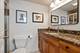 1947 W Erie Unit 3, Chicago, IL 60622