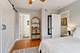 1947 W Erie Unit 3, Chicago, IL 60622