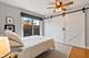 1947 W Erie Unit 3, Chicago, IL 60622
