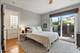 1947 W Erie Unit 3, Chicago, IL 60622