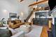 1947 W Erie Unit 3, Chicago, IL 60622