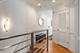 1947 W Erie Unit 3, Chicago, IL 60622