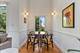 1947 W Erie Unit 3, Chicago, IL 60622