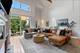 1947 W Erie Unit 3, Chicago, IL 60622