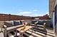 1947 W Erie Unit 3, Chicago, IL 60622