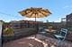 1947 W Erie Unit 3, Chicago, IL 60622