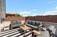 1947 W Erie Unit 3, Chicago, IL 60622