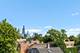 1947 W Erie Unit 3, Chicago, IL 60622