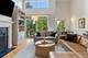 1947 W Erie Unit 3, Chicago, IL 60622