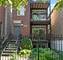 1947 W Erie Unit 3, Chicago, IL 60622