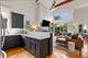 1947 W Erie Unit 3, Chicago, IL 60622