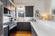 1947 W Erie Unit 3, Chicago, IL 60622