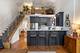 1947 W Erie Unit 3, Chicago, IL 60622