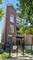 1947 W Erie Unit 3, Chicago, IL 60622