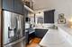 1947 W Erie Unit 3, Chicago, IL 60622