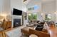 1947 W Erie Unit 3, Chicago, IL 60622