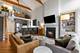 1947 W Erie Unit 3, Chicago, IL 60622