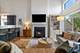 1947 W Erie Unit 3, Chicago, IL 60622