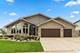 8446 Fairfield, Tinley Park, IL 60487