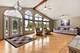 8446 Fairfield, Tinley Park, IL 60487