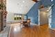 8446 Fairfield, Tinley Park, IL 60487