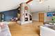 8446 Fairfield, Tinley Park, IL 60487
