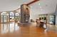 8446 Fairfield, Tinley Park, IL 60487