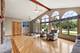 8446 Fairfield, Tinley Park, IL 60487