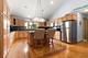 8446 Fairfield, Tinley Park, IL 60487