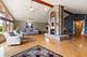 8446 Fairfield, Tinley Park, IL 60487