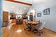 8446 Fairfield, Tinley Park, IL 60487