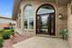 8446 Fairfield, Tinley Park, IL 60487