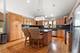 8446 Fairfield, Tinley Park, IL 60487