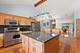 8446 Fairfield, Tinley Park, IL 60487