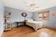 8446 Fairfield, Tinley Park, IL 60487