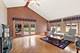 8446 Fairfield, Tinley Park, IL 60487