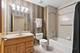8446 Fairfield, Tinley Park, IL 60487