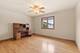 8446 Fairfield, Tinley Park, IL 60487